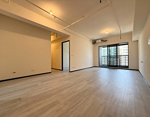 💯IKEAx好事多★全新景觀大四房雙車★雙捷運💯 - Image 11