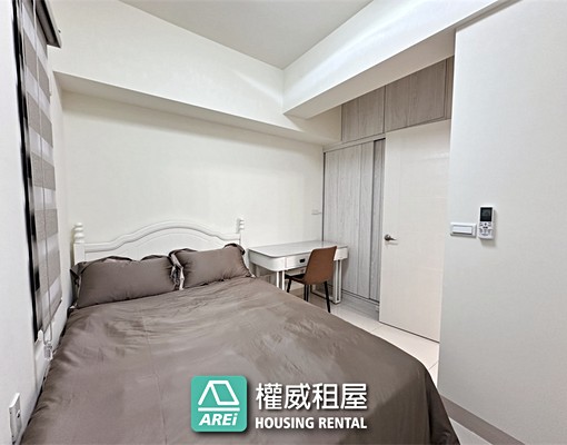 🌞高醫郡都當代高樓層光沐2房平車-權威 - Image 6