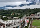 淡水區-義山路一段3房2廳，43坪