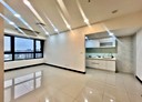竹北市-中華路2房1廳，44.6坪