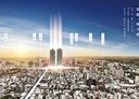 桃園區-三民路二段3房2廳，72.1坪
