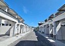 花蓮市-國福街4房2廳，47.1坪