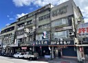 信義區-松隆路2房2廳，26.7坪
