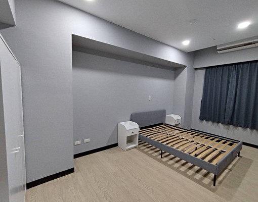 好室成家│免仲高鐵2房平車可入籍雙租補 - 591租屋網 - Image 5