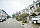 大里區-立中五街4房3廳，47.6坪