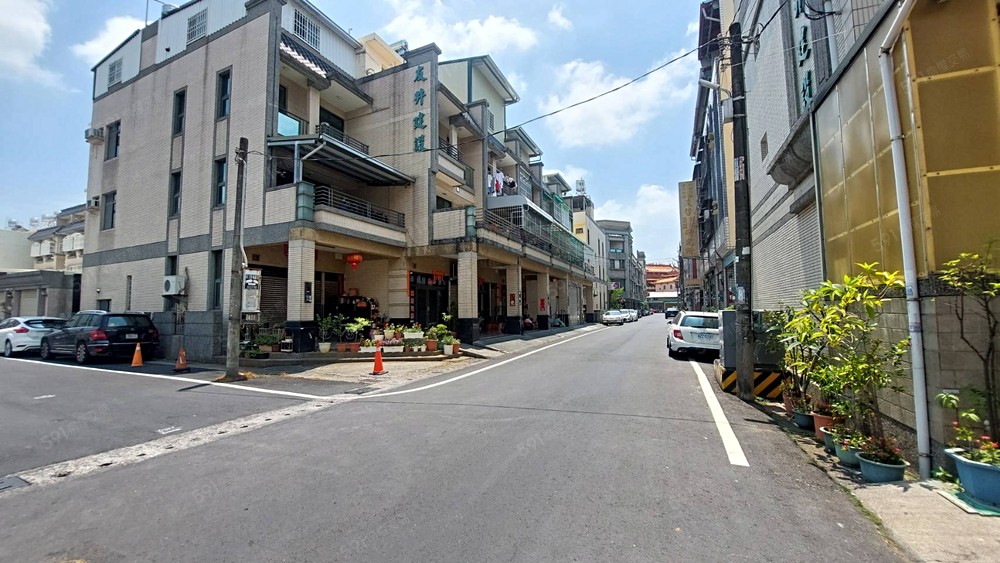 房屋圖片