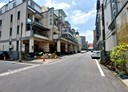 潮州鎮-永德路4房2廳，56.8坪