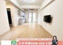 安定區-許中營2房2廳，25.5坪