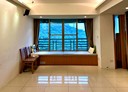 文山區-萬壽路4房2廳，55.2坪