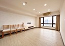 新莊區-中平路3房2廳，38.4坪