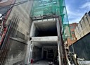 新豐鄉-忠孝路4房4廳，79.1坪