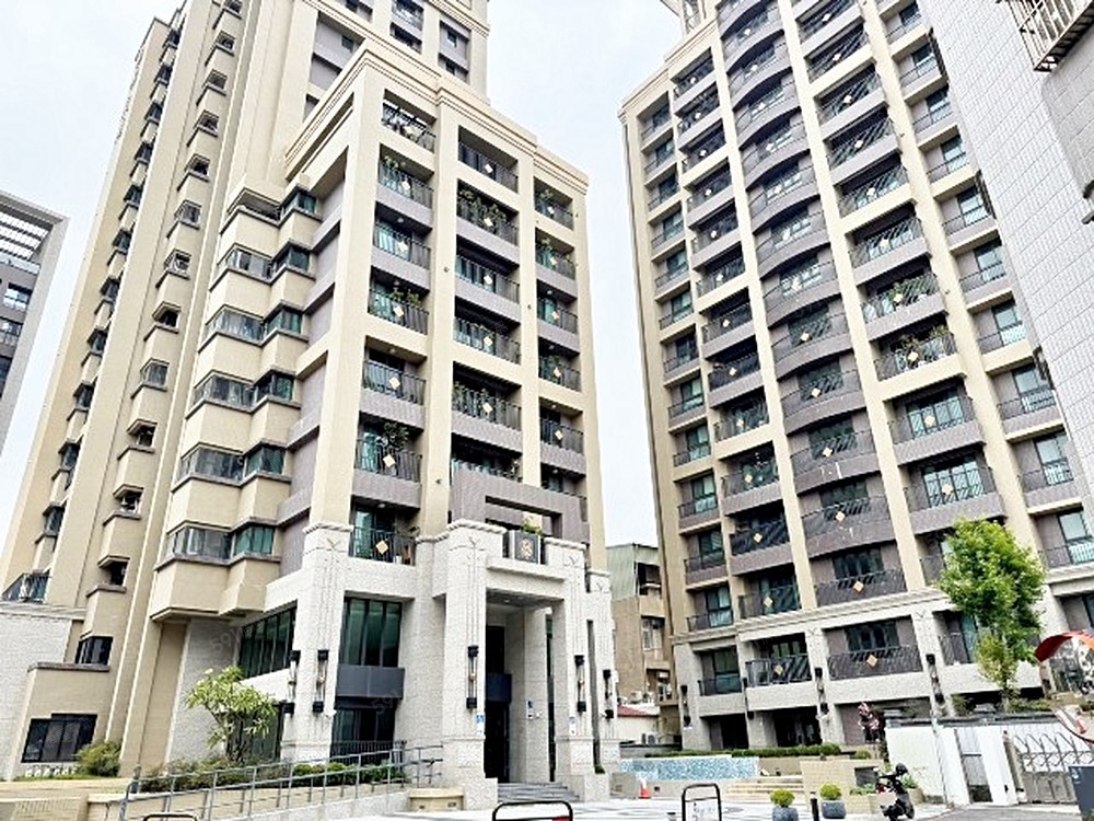 房屋圖片