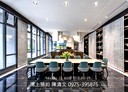 潭子區-僑興路3房2廳，46.9坪