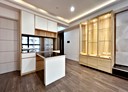 北區-開元路3房2廳，47.2坪
