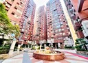 永和區-環河西路二段1房0廳，7.7坪