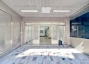 新市區-中正路店面，65坪