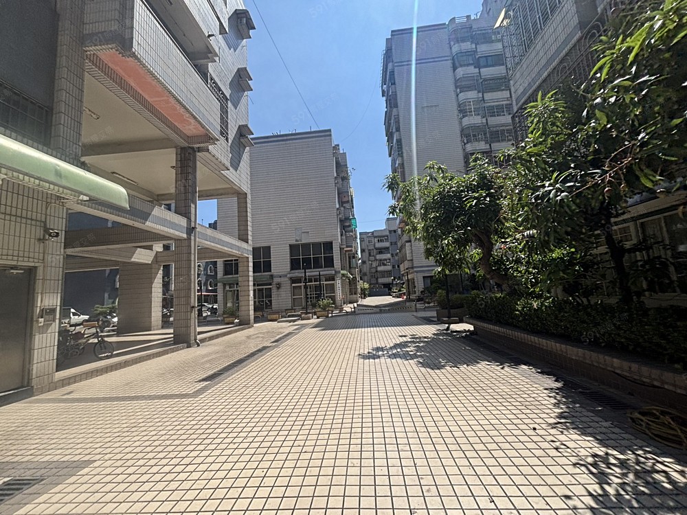 房屋圖片