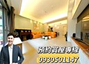 南港區-向陽路4房2廳，58.5坪