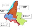 淡水區-土地，395.6坪