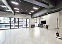東區-立鵬路2房2廳，64.7坪
