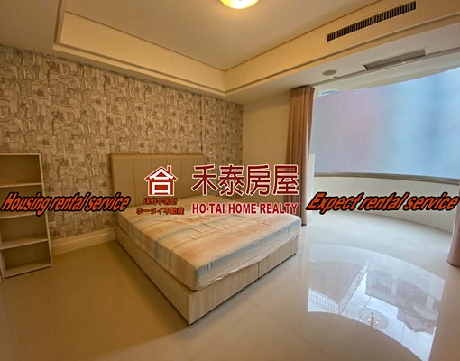 *禾泰外商*近TAS,稀有大四房 - Image 5
