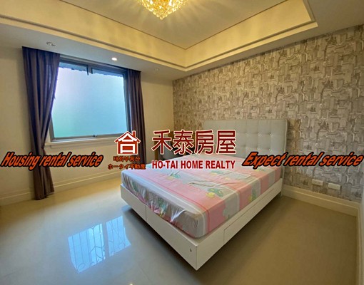 *禾泰外商*近TAS,稀有大四房 - Image 4