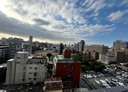 大安區-復興南路一段開放式格局，35.1坪