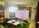 大同區-南京西路2房2廳，20.9坪