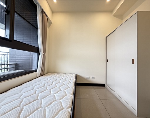 文山特區聯上WE面公園傢俱電全大二房平車景觀宅 - Image 12