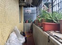 中和區-廣福路3房1廳，27.4坪