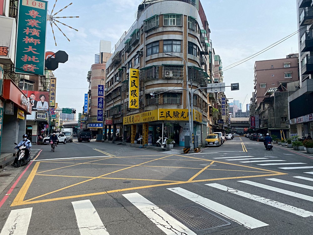 房屋圖片