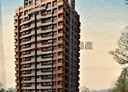 北屯區-南興二路3房2廳，50.9坪