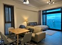 礁溪鄉-德陽路1房1廳，28.8坪
