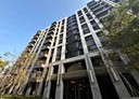 東區-文化三街其他，37.7坪