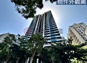 林口區-民族路3房2廳，47坪