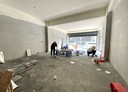 北屯區-南興東二街5房3廳，97.3坪