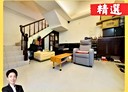 林口區-育林街3房3廳，69.9坪