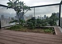 鼓山區-美術東四路3房2廳，38.3坪
