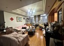 文山區-木新路二段3房2廳，23.2坪