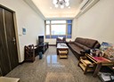 板橋區-忠孝路3房2廳，32.5坪
