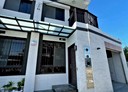 新市區-大洲村5房3廳，52.6坪