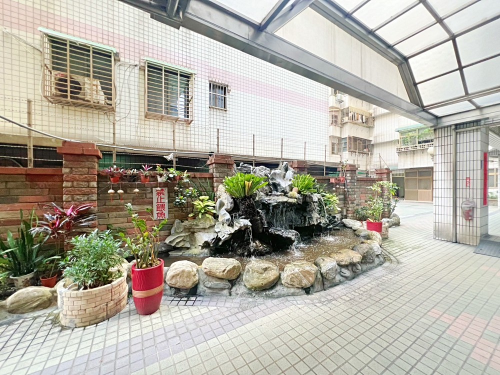 房屋圖片