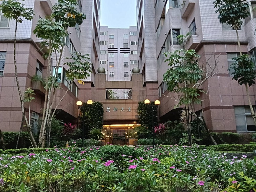 房屋圖片