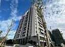 南區-萬年七街其他，45.6坪