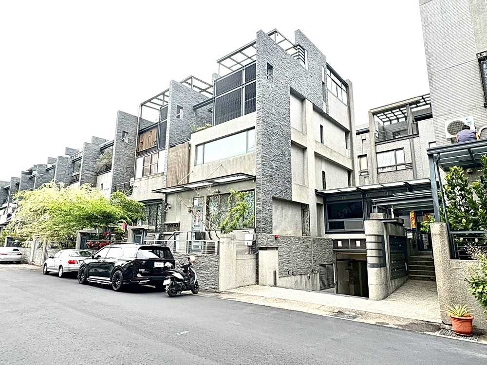 房屋圖片