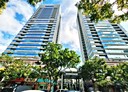 信義區-忠孝東路五段辦公，74坪