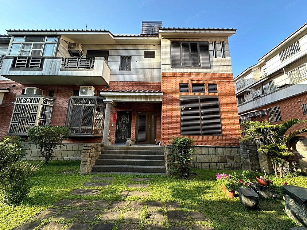 房屋圖片