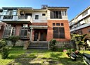 南屯區-東興東街5房2廳，58.1坪