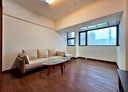 東區-光復路一段2房2廳，24.8坪