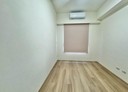 觀音區-忠孝一街2房2廳，19.3坪